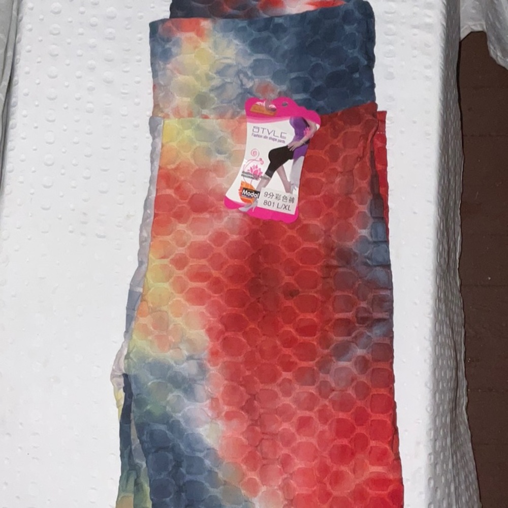 Women’s leggings